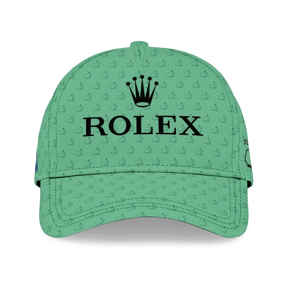 caps1_HOMT070125A05ROX.jpg