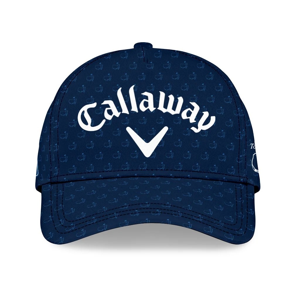 caps1_HOMT070125A06CLW.jpg