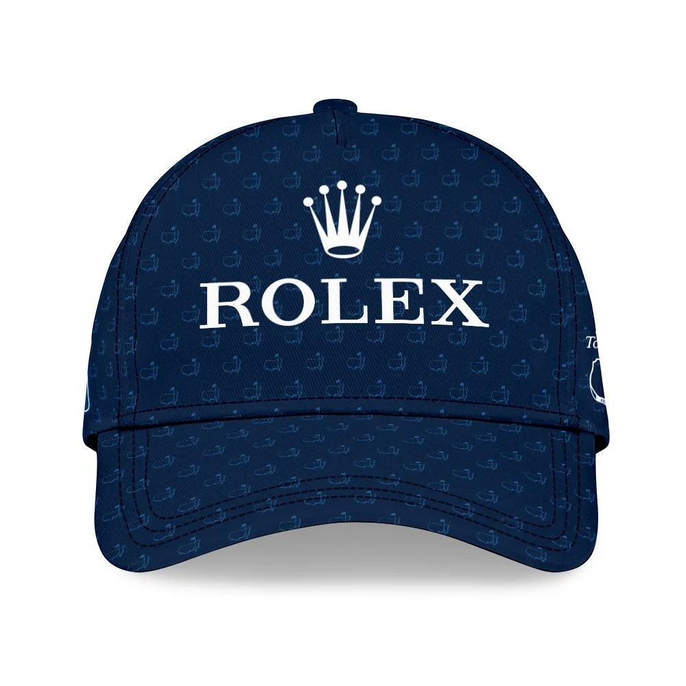 caps1_HOMT070125A06ROX.jpg