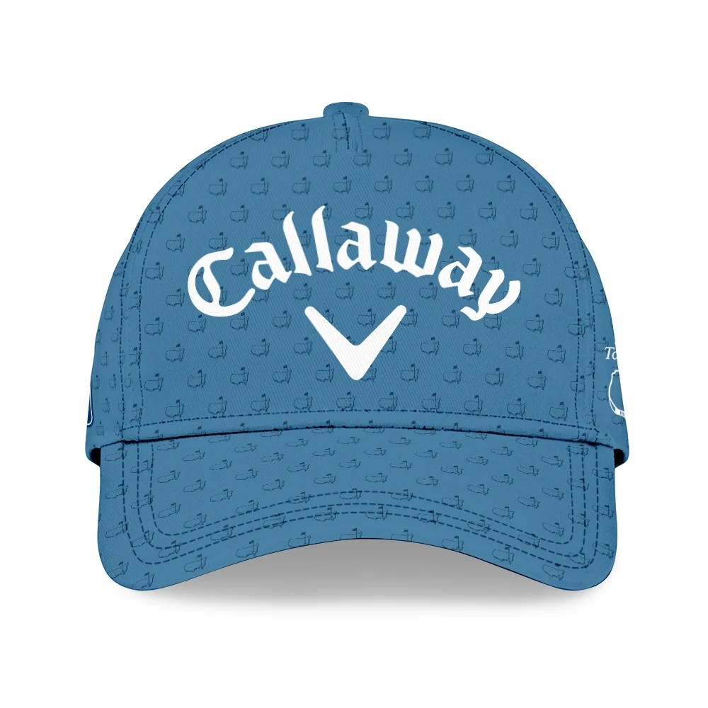 caps1_HOMT070125A07CLW.jpg