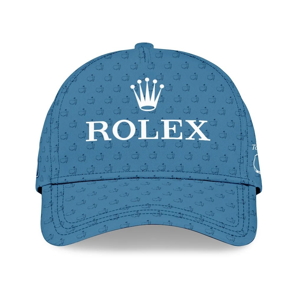 caps1_HOMT070125A07ROX.jpg