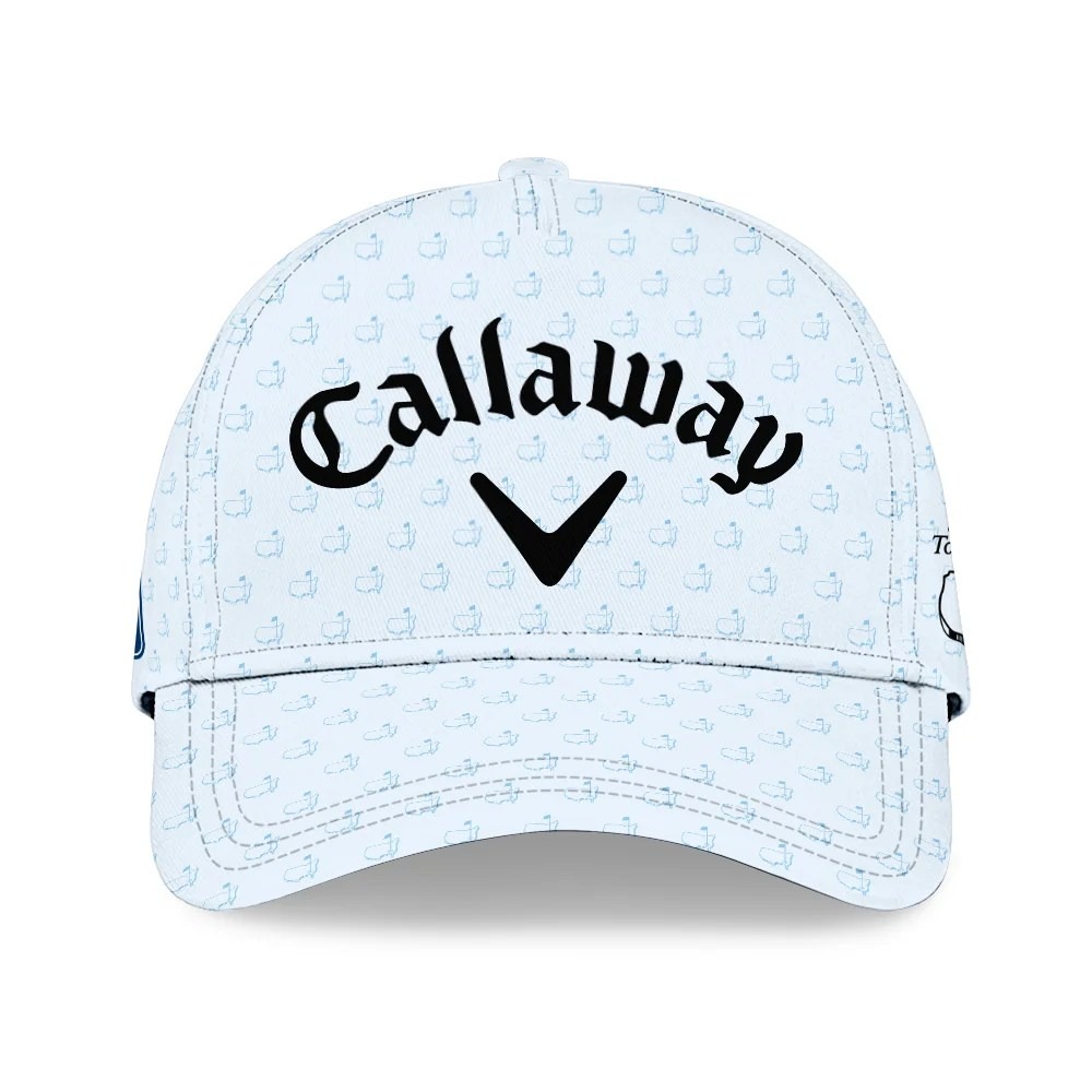 caps1_HOMT161224A01CLW.jpg