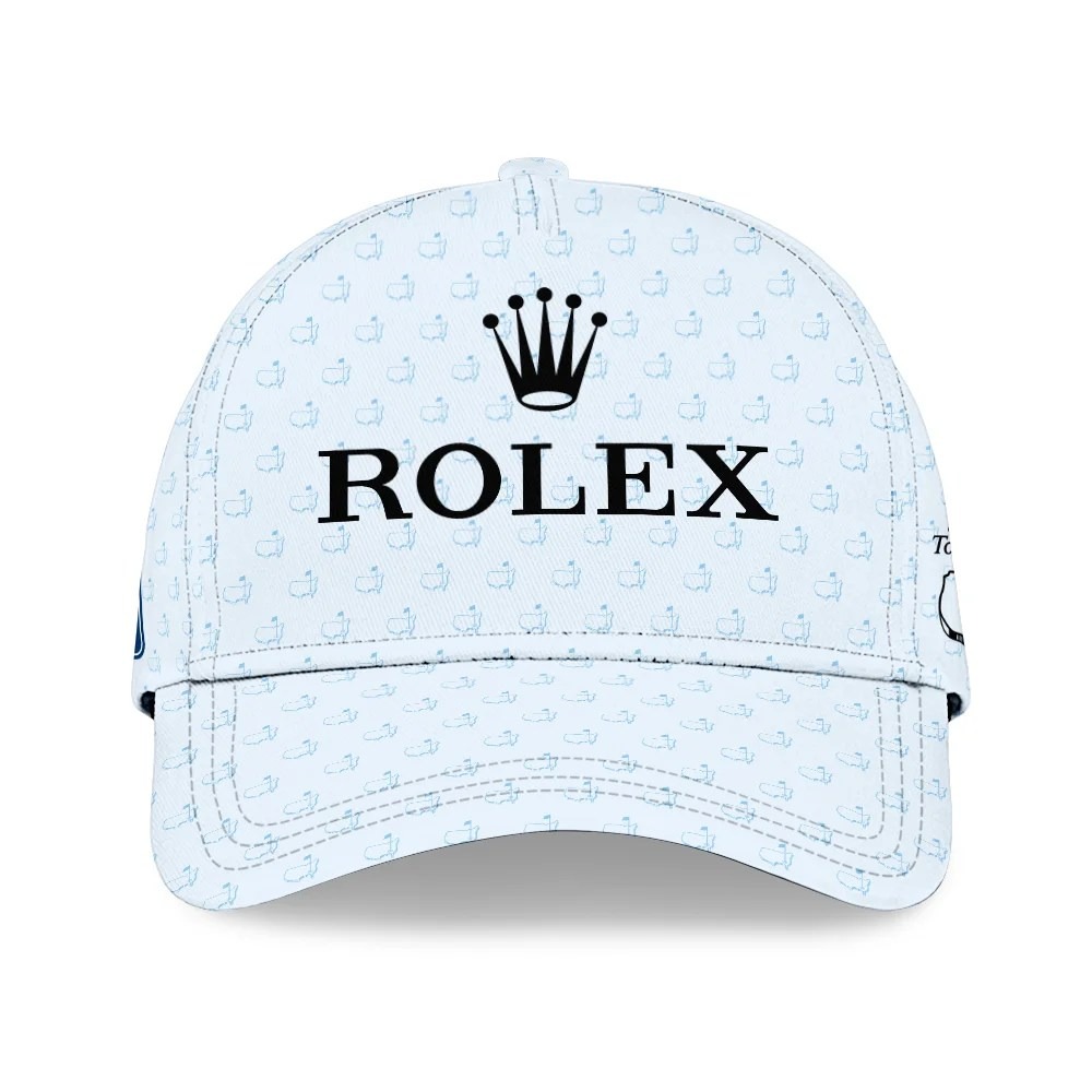 caps1_HOMT161224A01ROX.jpg