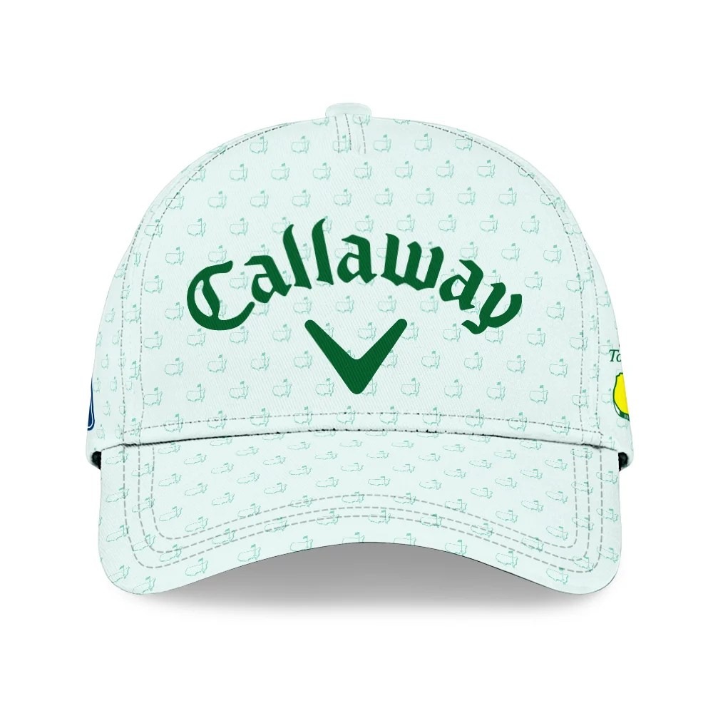 caps1_HOMT161224A02CLW.jpg
