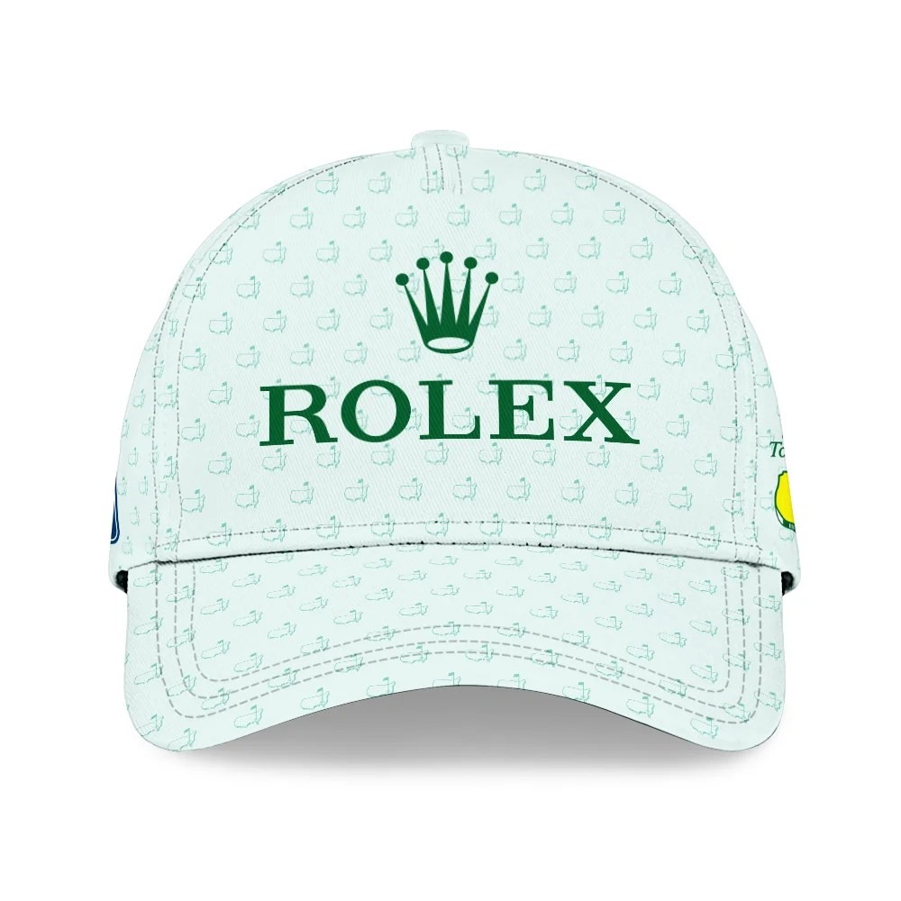 caps1_HOMT161224A02ROX.jpg