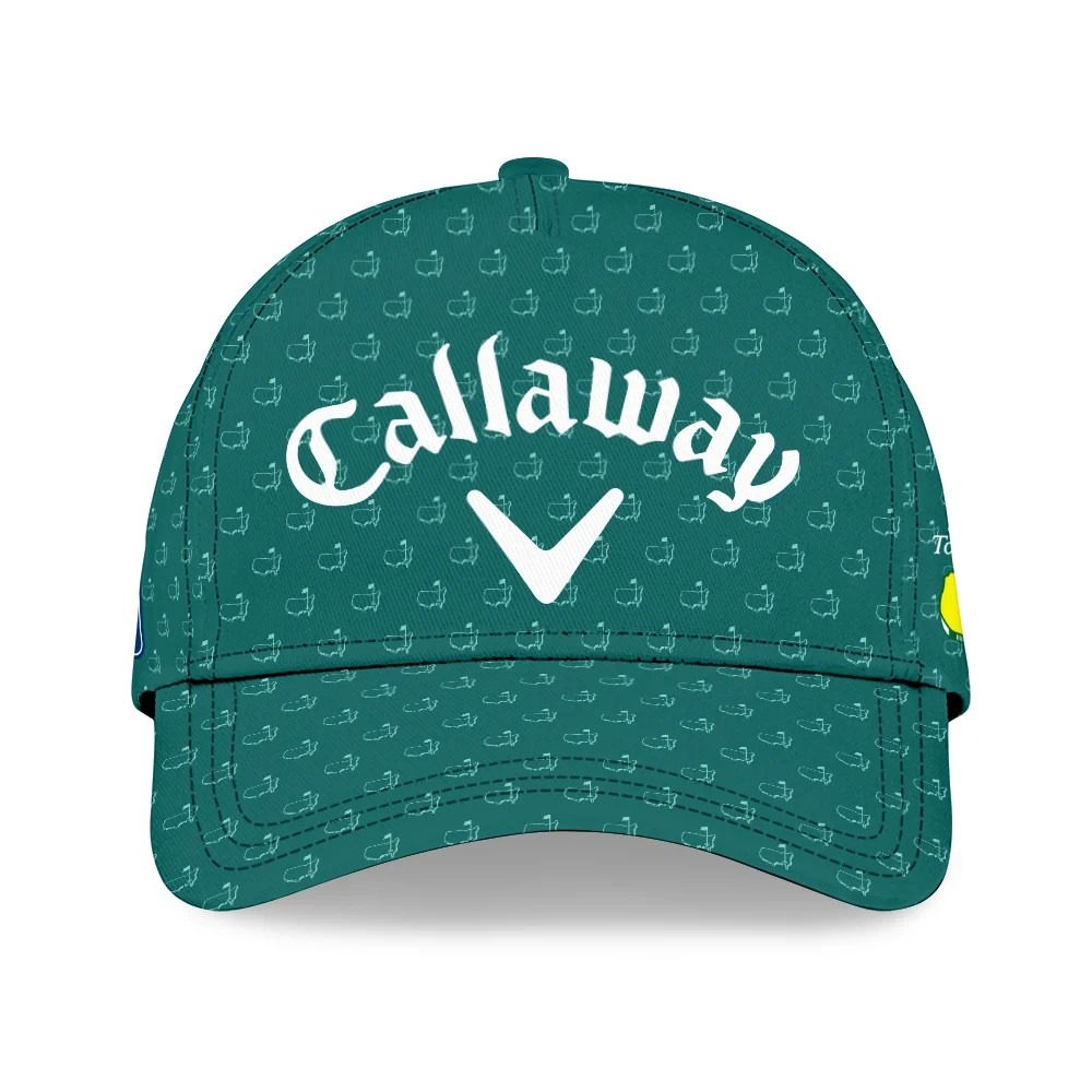 caps1_HOMT201224A01CLW.jpg