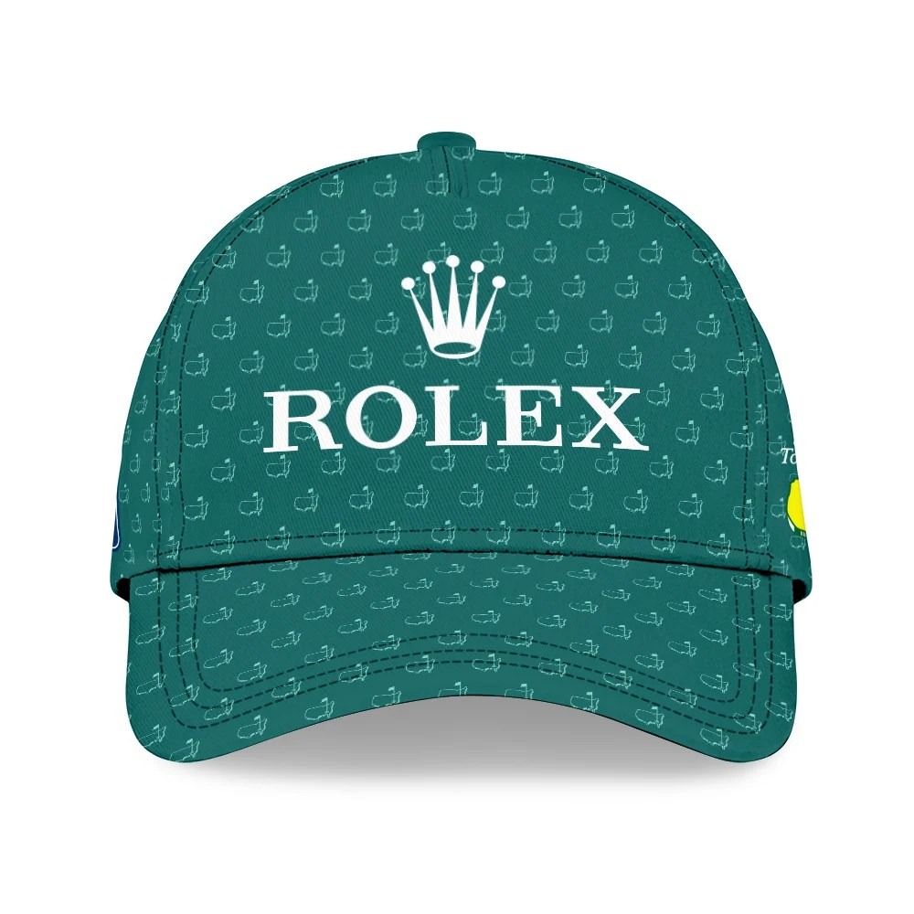 caps1_HOMT201224A01ROX.jpg