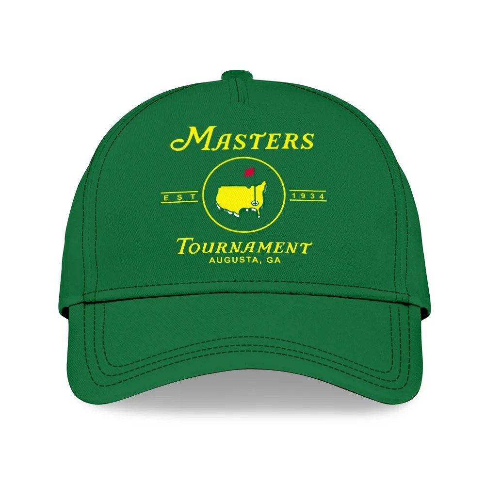 caps1_HOMT211224CAP03.jpg