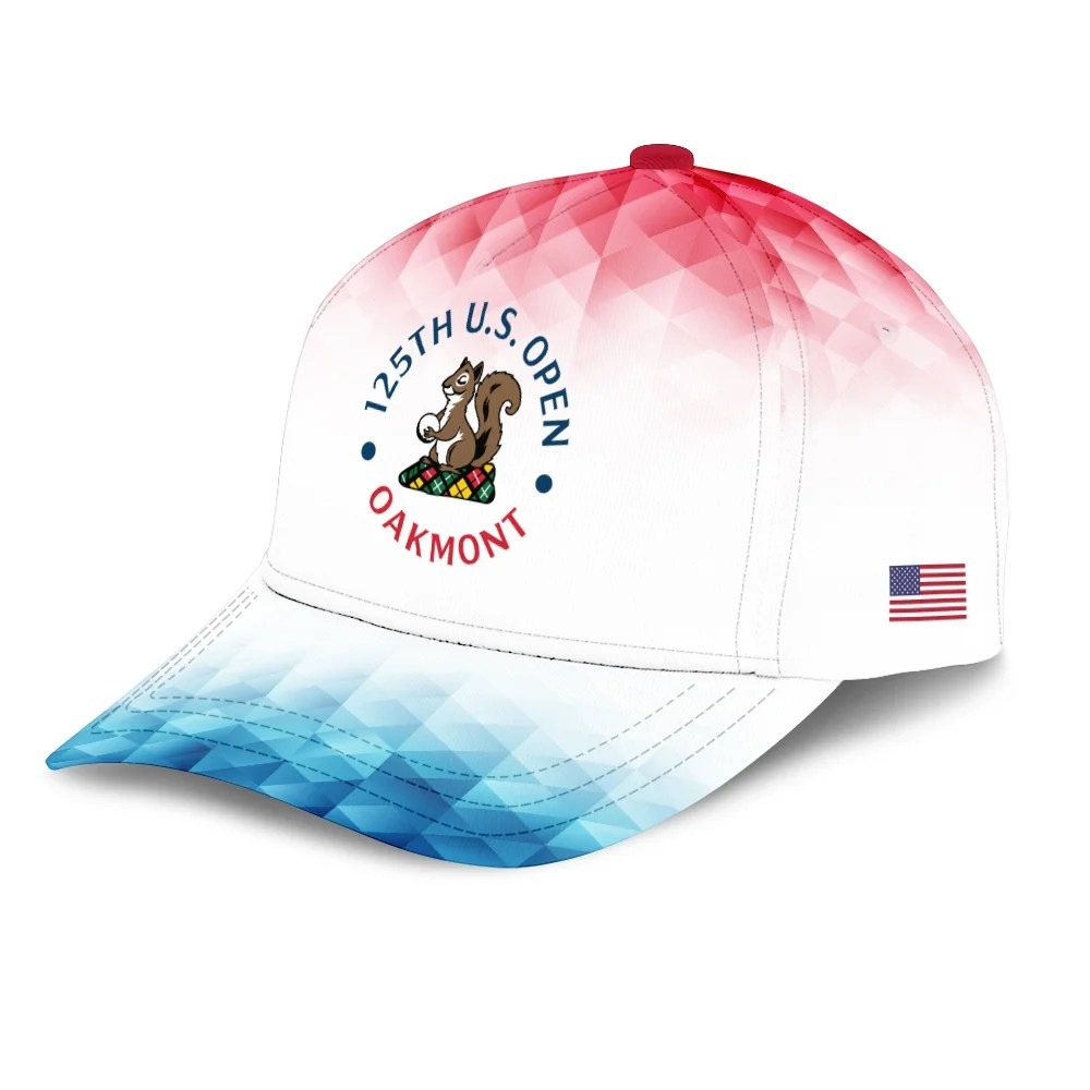 caps2_HO125161124CAP01.jpg