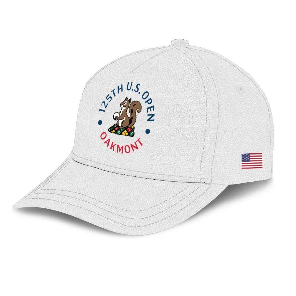 caps2_HO125161124CAP02.jpg