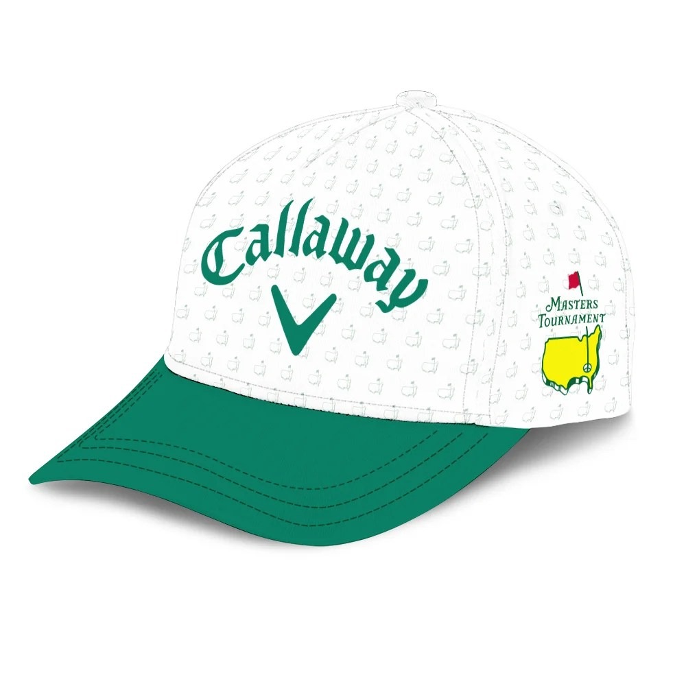 caps2_HOMT070125A03CLW.jpg