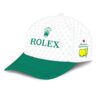 Masters Tournament Callaway Style Classic Golf All over Print Cap