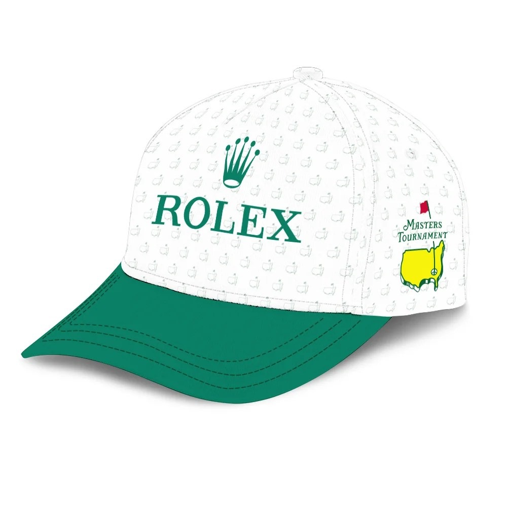 caps2_HOMT070125A03ROX.jpg