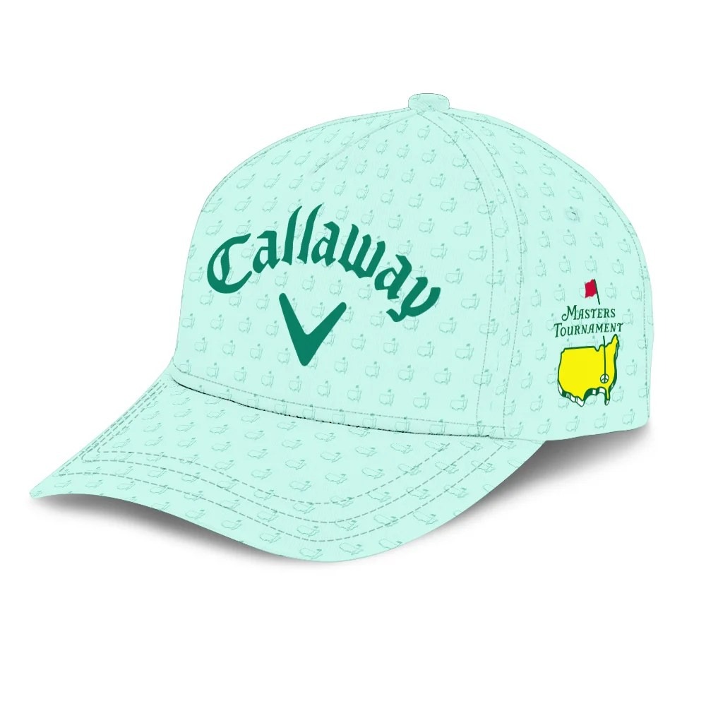 caps2_HOMT070125A04CLW.jpg