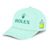 Masters Tournament Callaway Style Classic Golf All over Print Cap