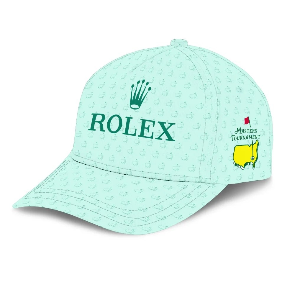 caps2_HOMT070125A04ROX.jpg