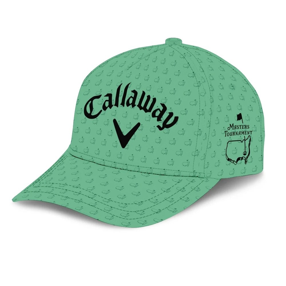 caps2_HOMT070125A05CLW.jpg
