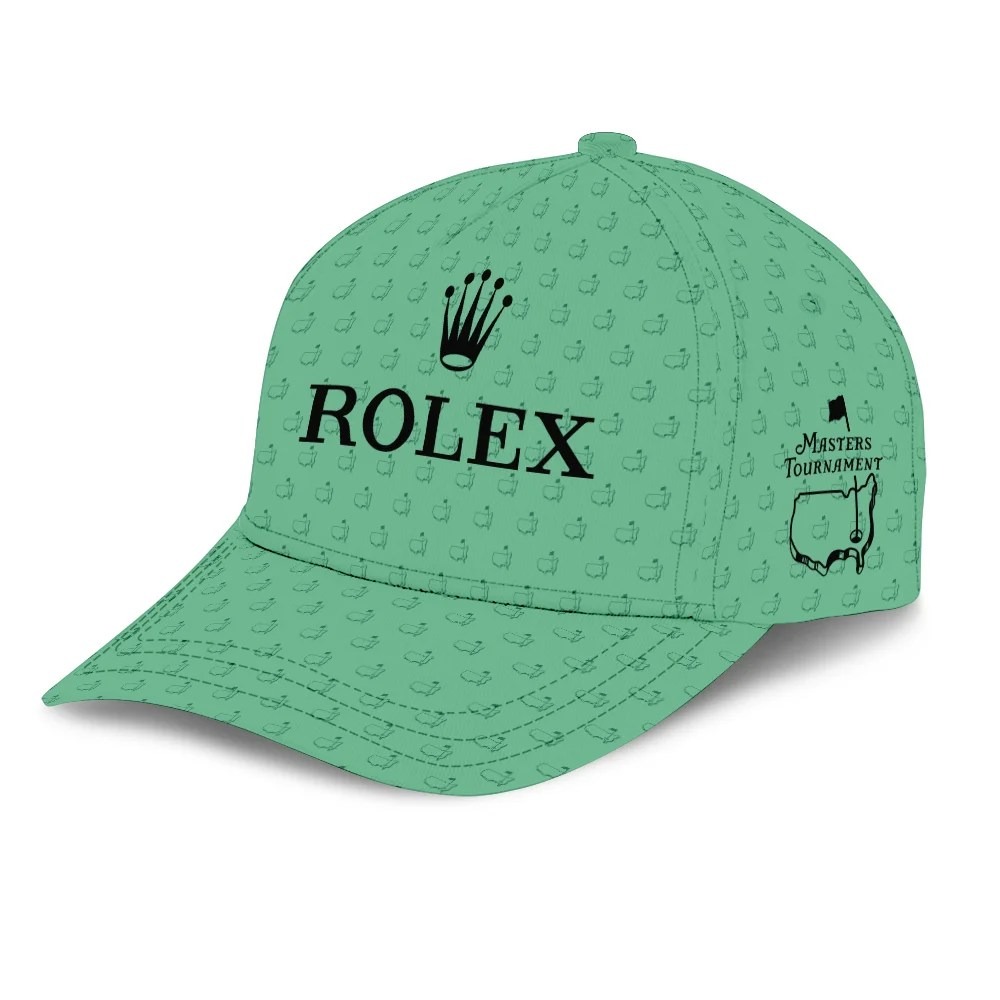 caps2_HOMT070125A05ROX.jpg
