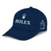 Masters Tournament Callaway Style Classic Golf All over Print Cap