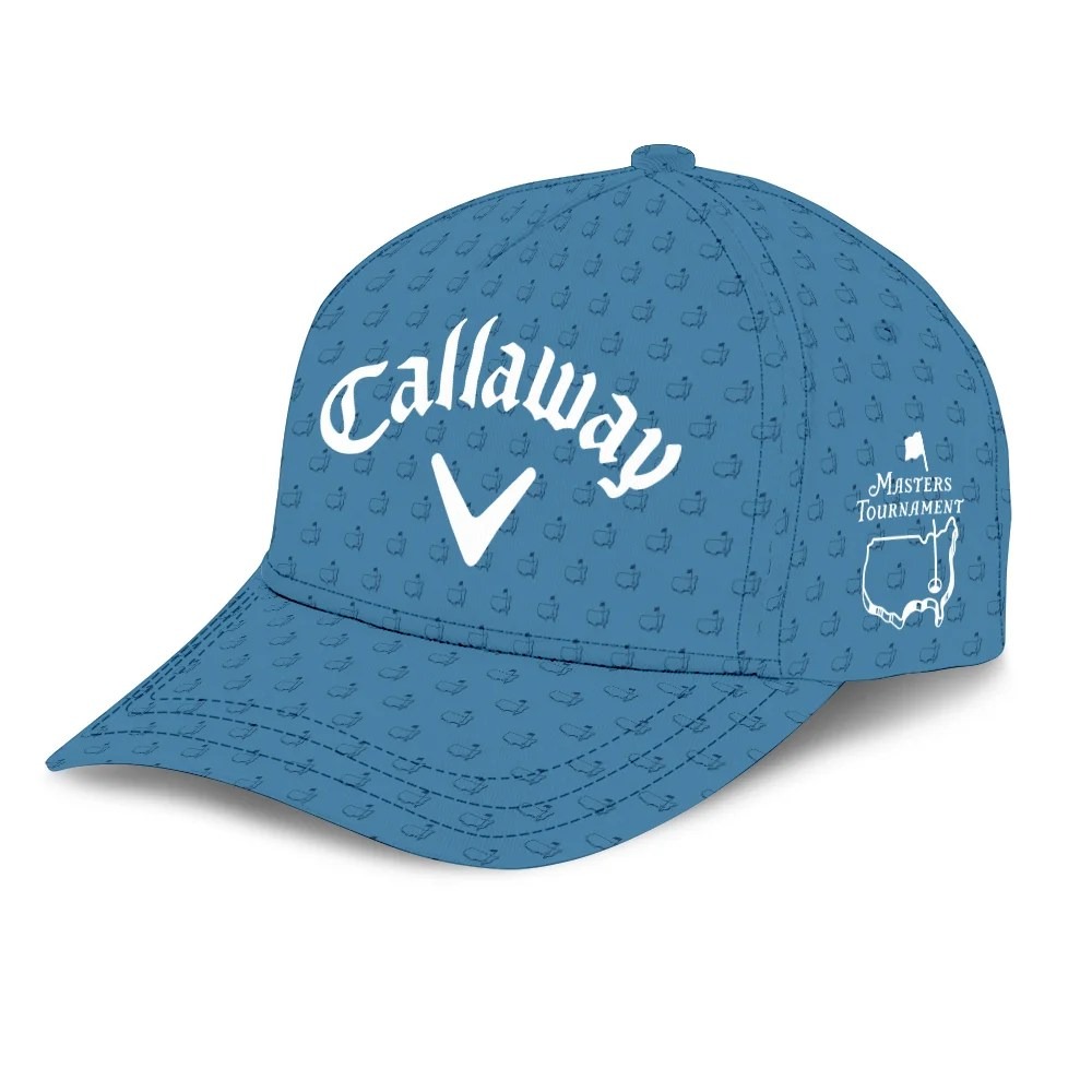 caps2_HOMT070125A07CLW.jpg