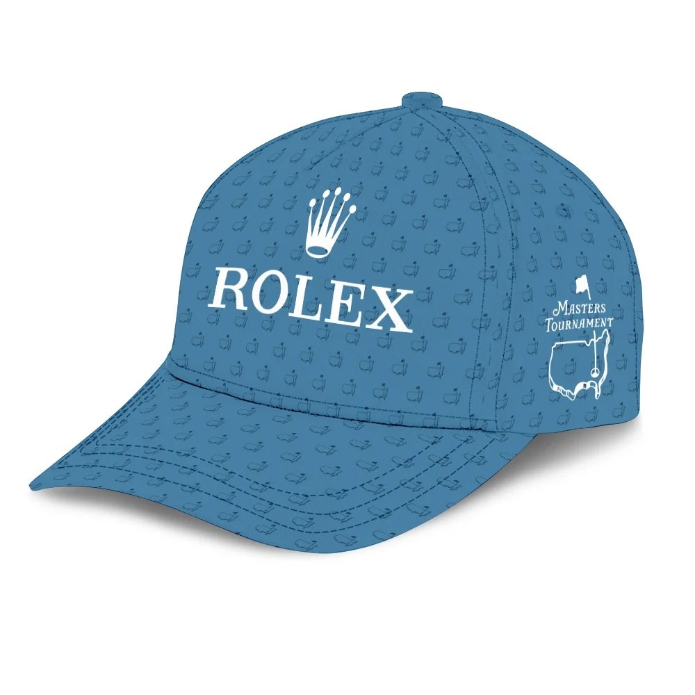 caps2_HOMT070125A07ROX.jpg