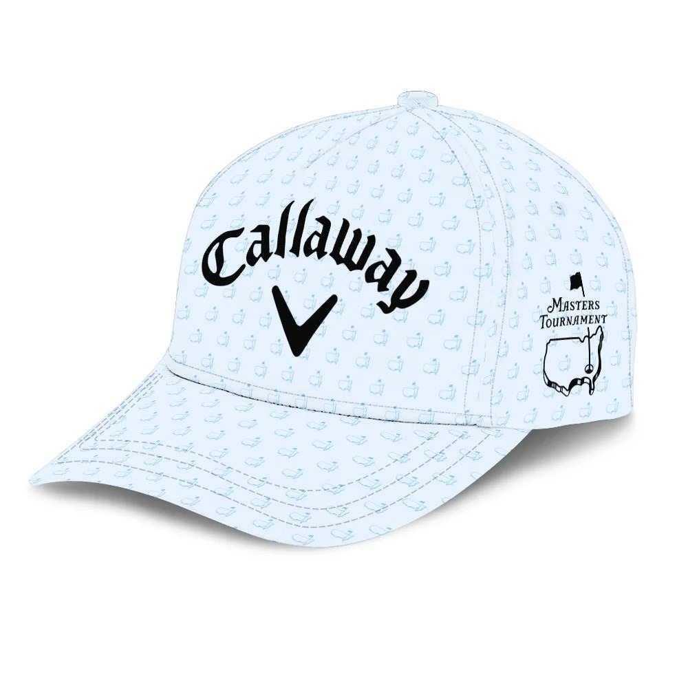 caps2_HOMT161224A01CLW.jpg