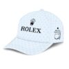 Masters Tournament Callaway Style Classic Golf All over Print Cap