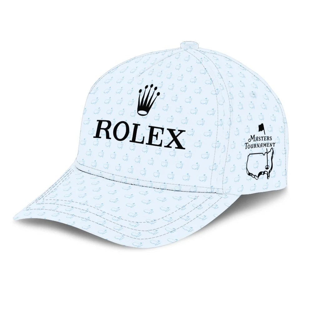 caps2_HOMT161224A01ROX.jpg