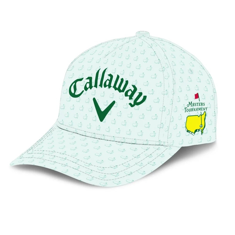 caps2_HOMT161224A02CLW.jpg