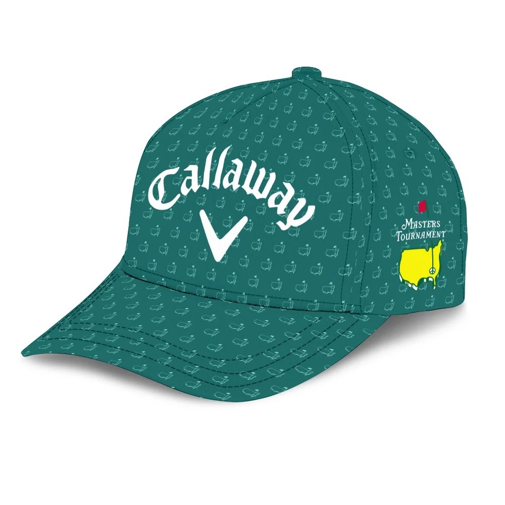 caps2_HOMT201224A01CLW.jpg