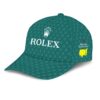 Special Release 125th U.S. Open Golf Caps All Over Prints