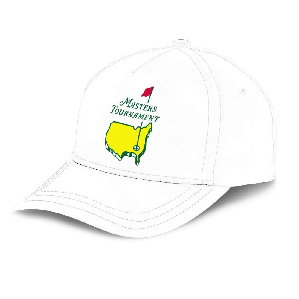 caps2_HOMT201224CAP01.jpg