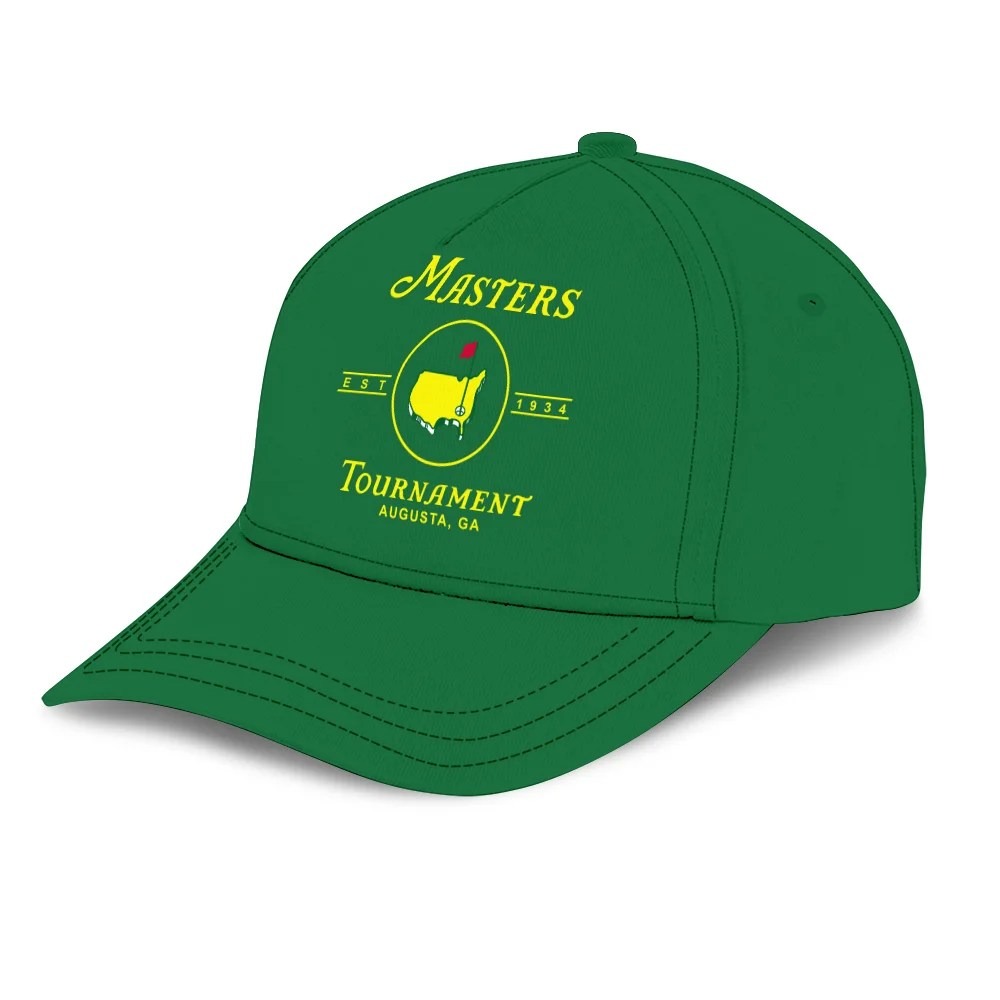 caps2_HOMT211224CAP03.jpg