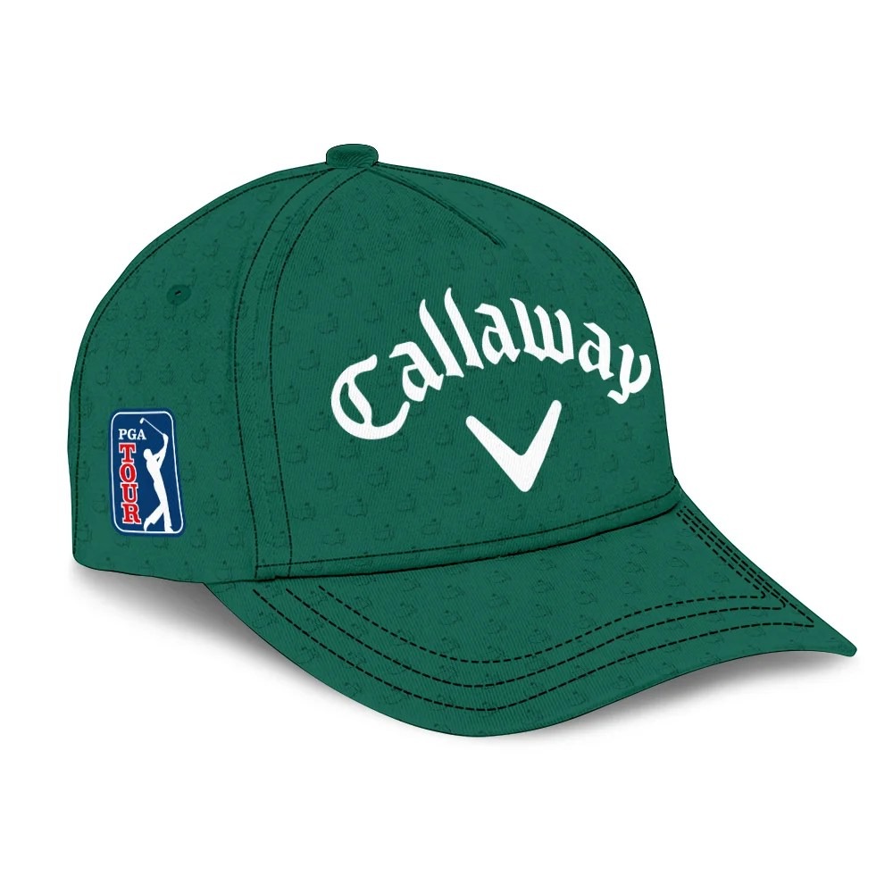 caps3_HOMT070125A02CLW.jpg