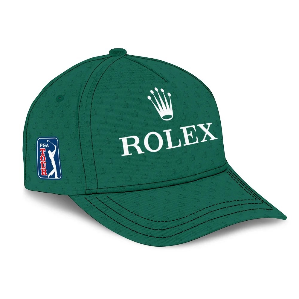caps3_HOMT070125A02ROX.jpg