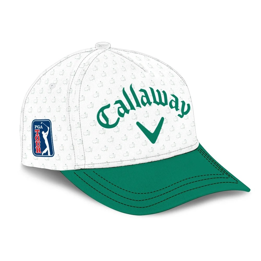 caps3_HOMT070125A03CLW.jpg