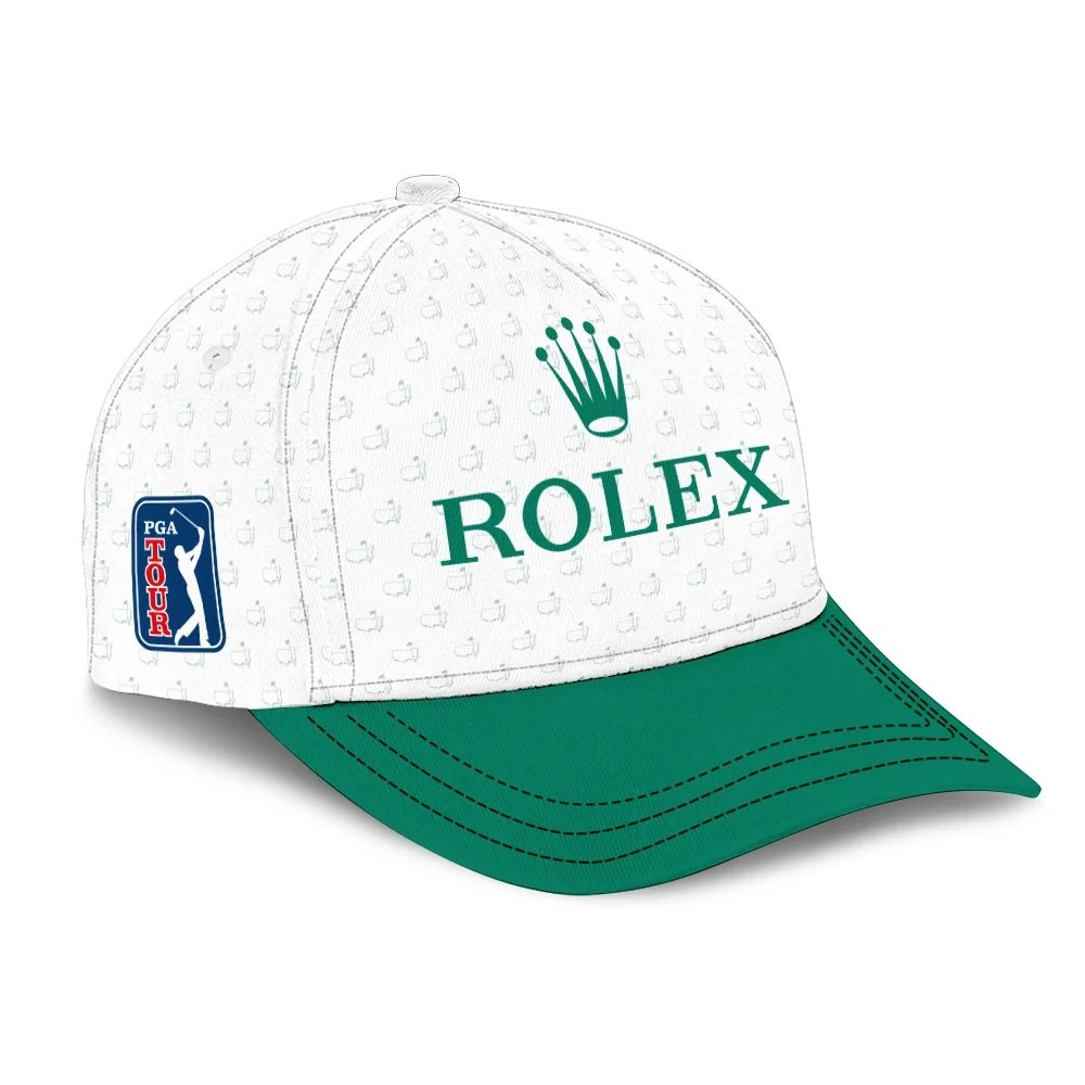 caps3_HOMT070125A03ROX.jpg