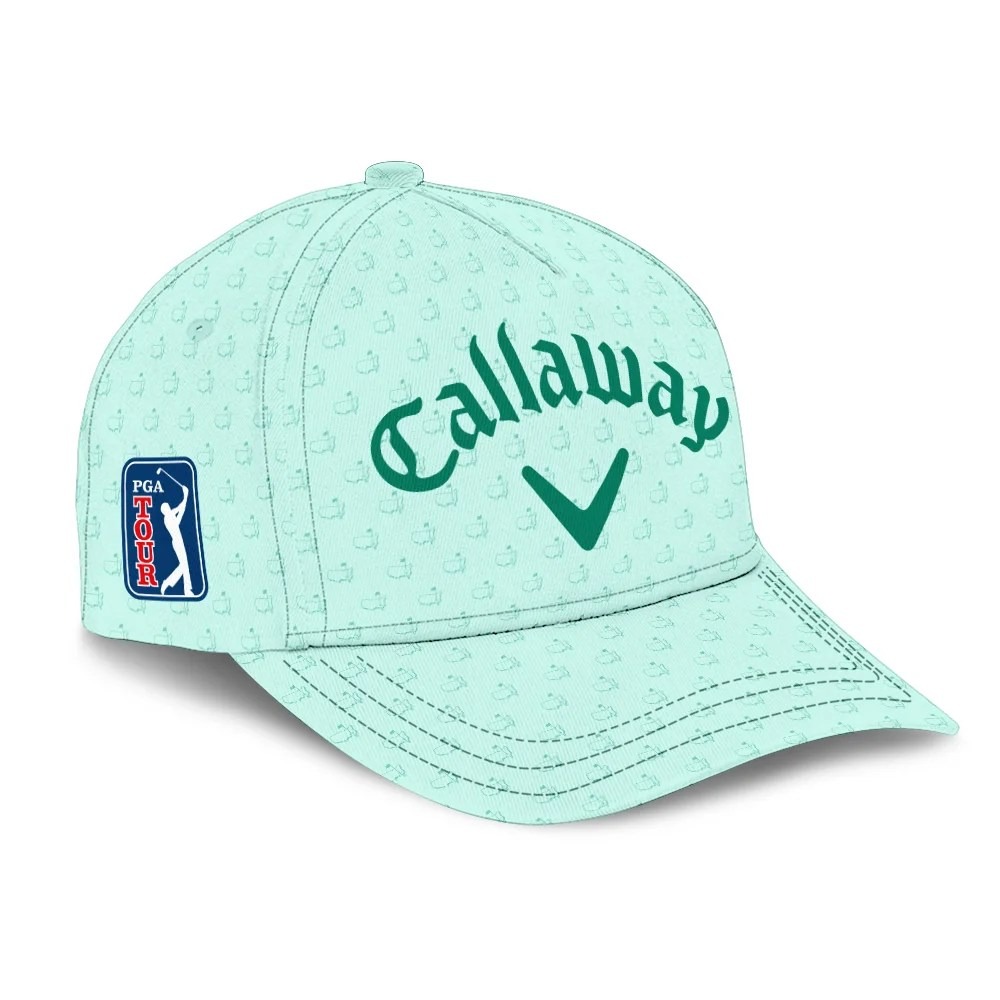 caps3_HOMT070125A04CLW.jpg
