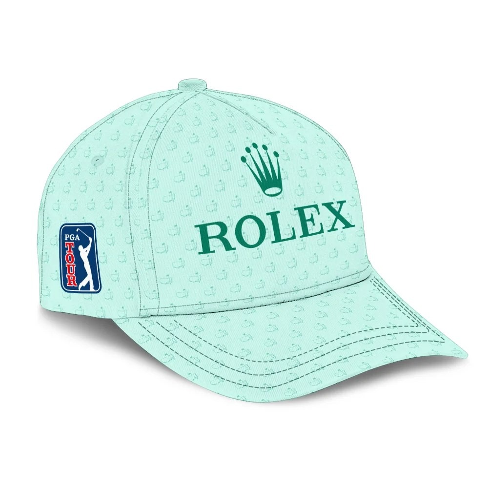 caps3_HOMT070125A04ROX.jpg