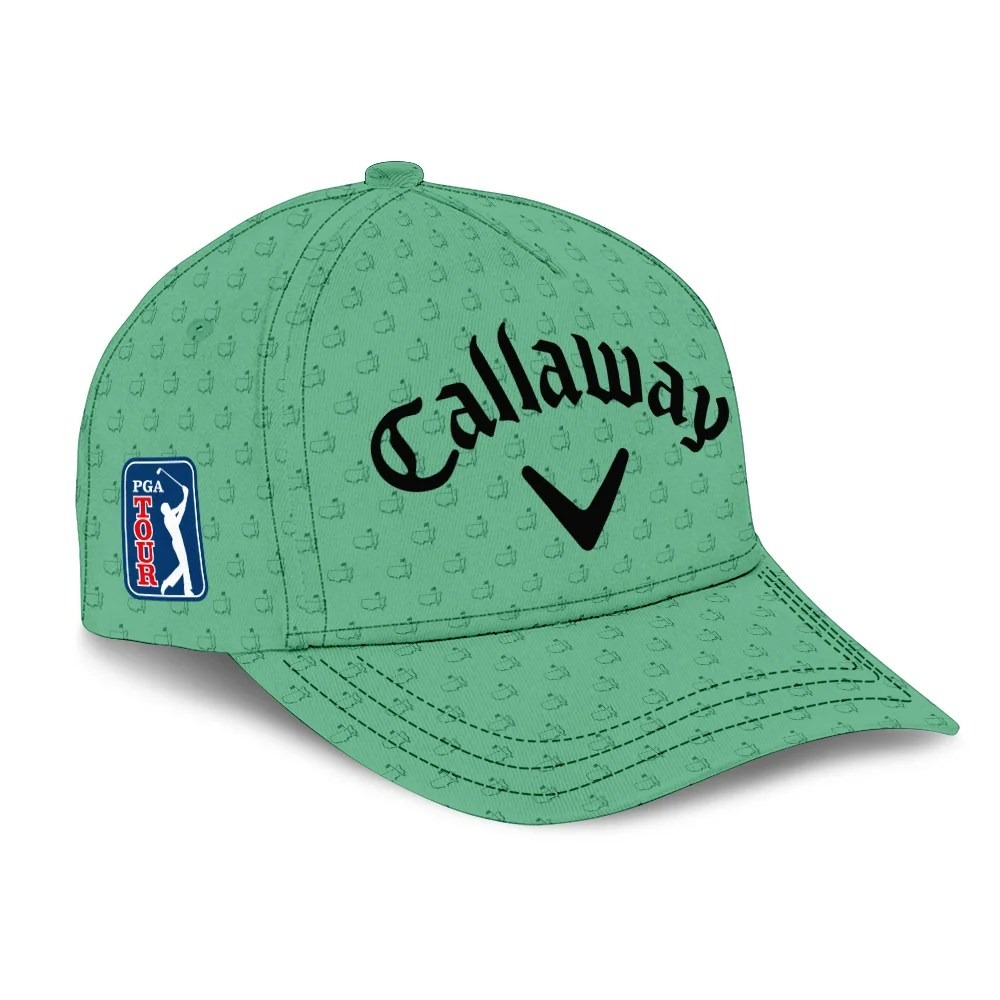 caps3_HOMT070125A05CLW.jpg