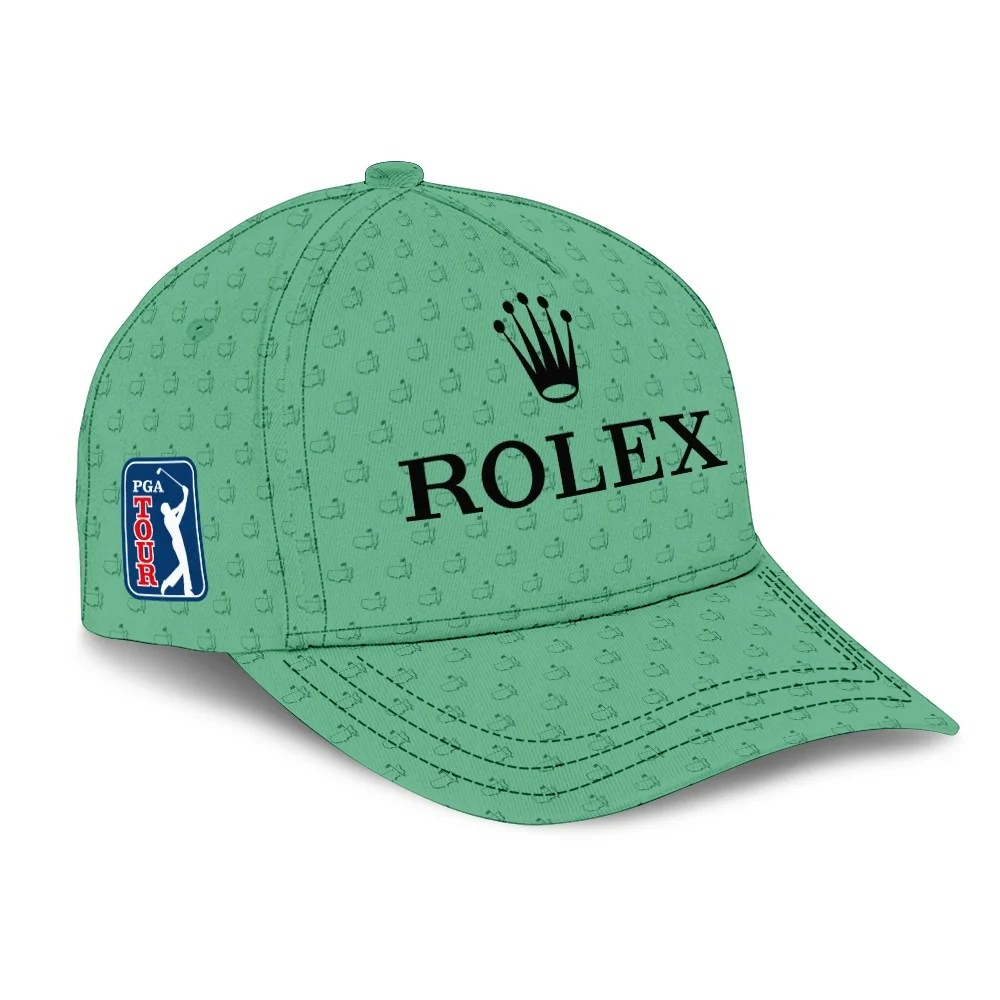 caps3_HOMT070125A05ROX.jpg