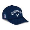 Masters Tournament Rolex Style Classic Golf All over Print Cap