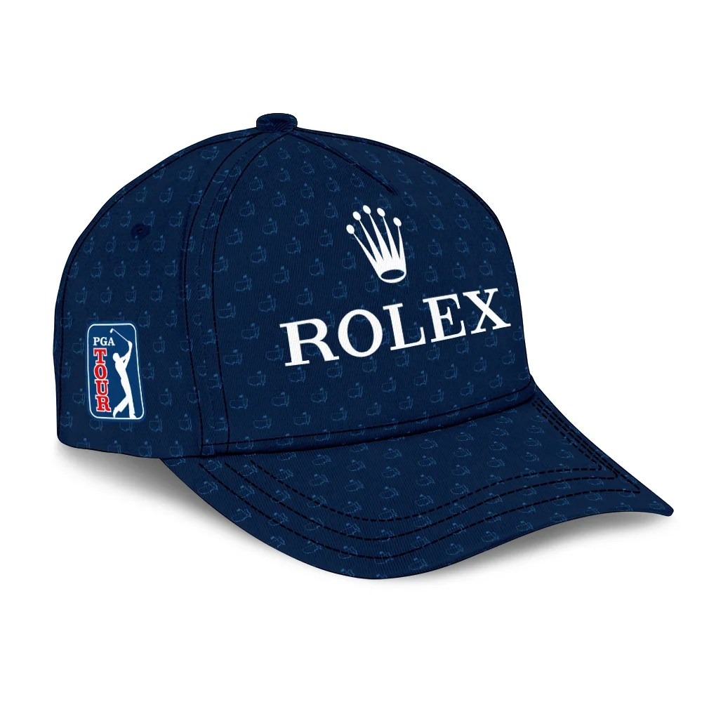 caps3_HOMT070125A06ROX.jpg