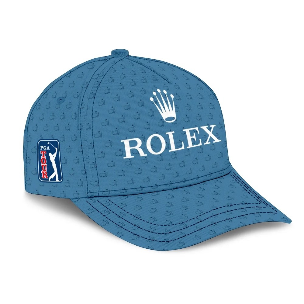 caps3_HOMT070125A07ROX.jpg