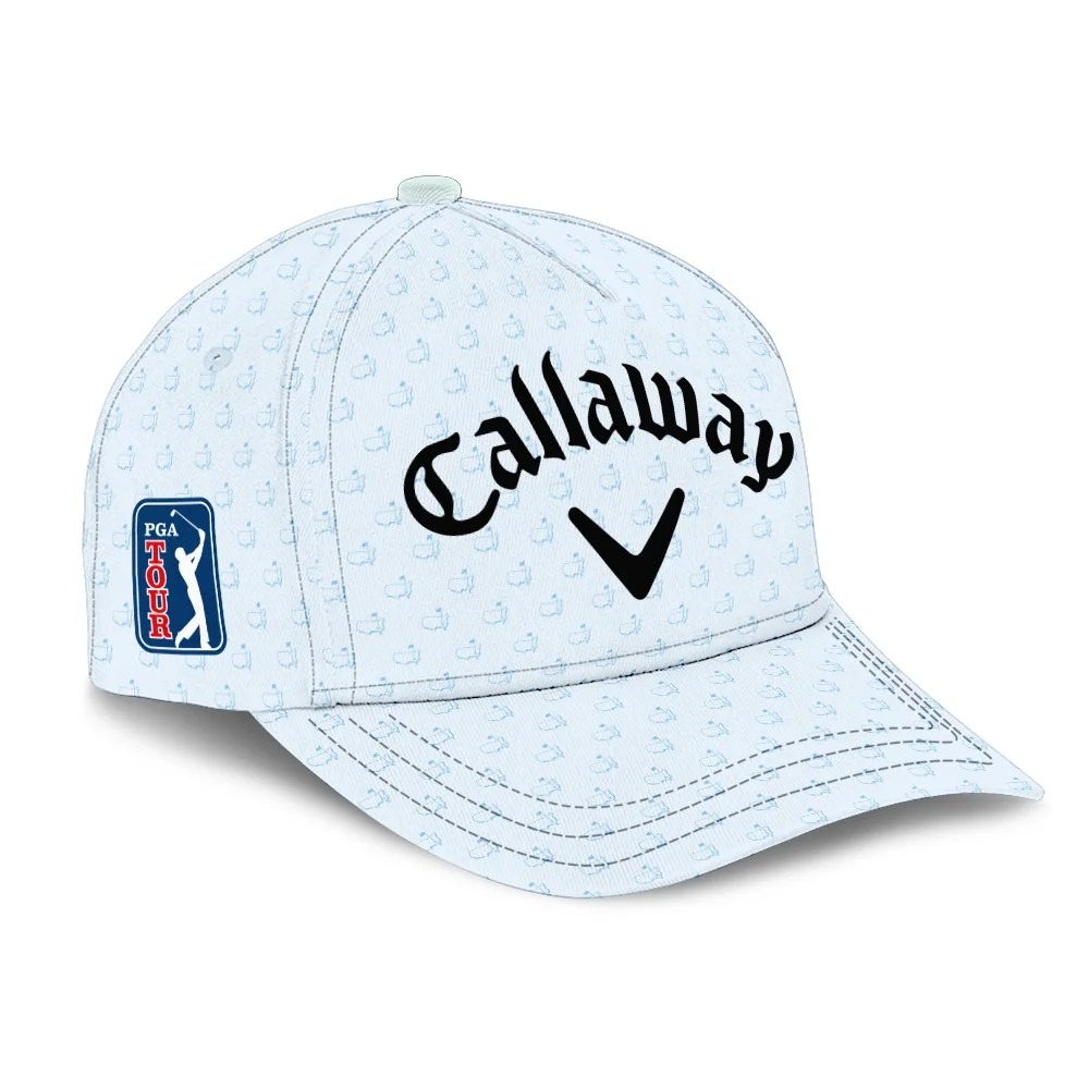 caps3_HOMT161224A01CLW.jpg