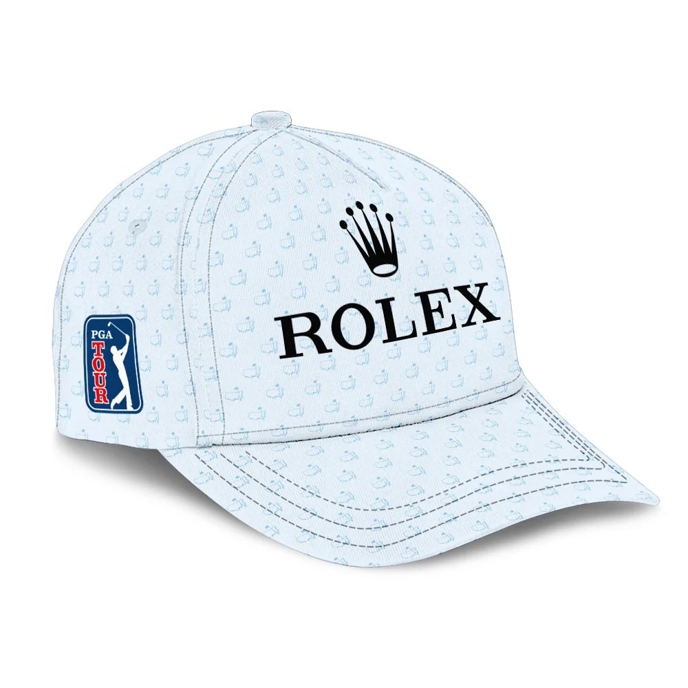 caps3_HOMT161224A01ROX.jpg