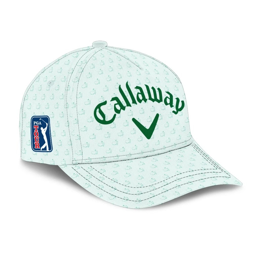 caps3_HOMT161224A02CLW.jpg