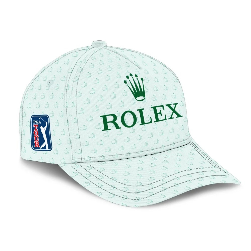 caps3_HOMT161224A02ROX.jpg