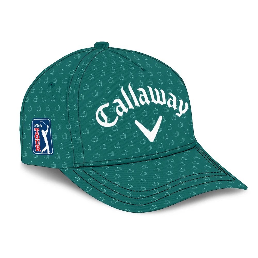 caps3_HOMT201224A01CLW.jpg