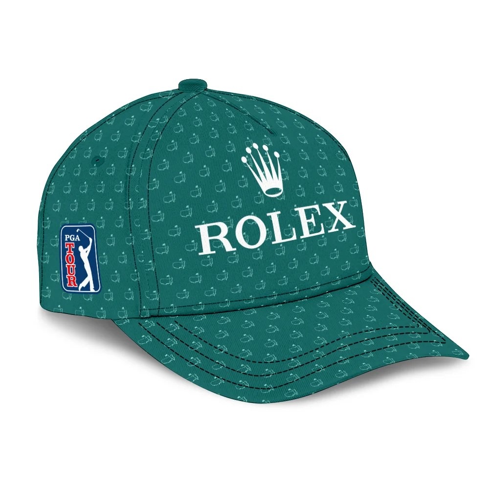 caps3_HOMT201224A01ROX.jpg